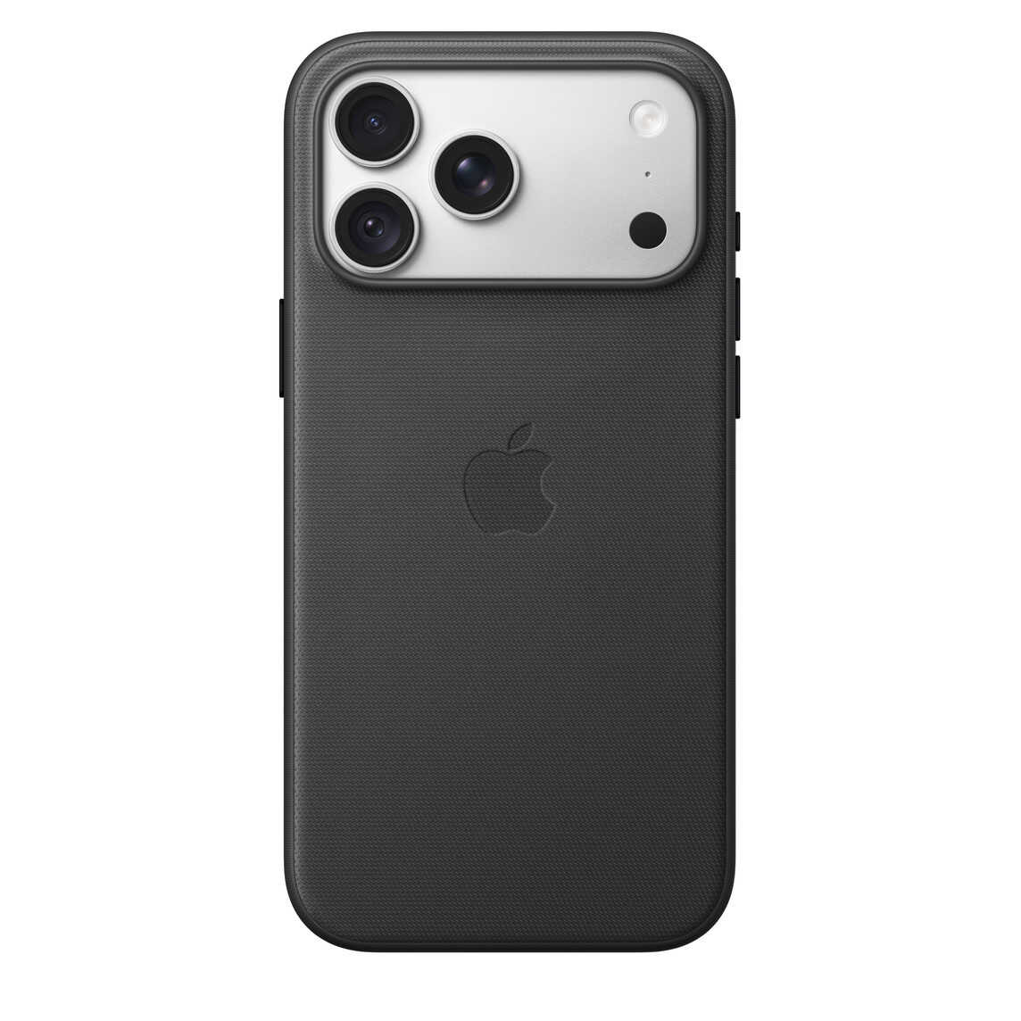Maskica_Apple_iPhone_18_Pro_Max_TechWoven_Case_with_MagSafe___Black_4.jpeg