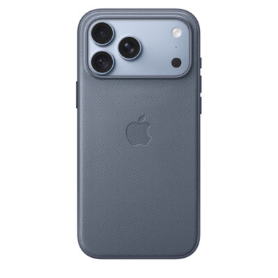 Maskica_Apple_iPhone_18_Pro_Max_TechWoven_Case_with_MagSafe___Chambray_Blue_1.jpeg