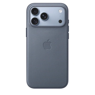 Maskica_Apple_iPhone_18_Pro_Max_TechWoven_Case_with_MagSafe___Chambray_Blue_1.jpeg