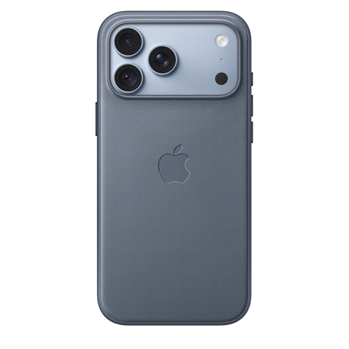 Maskica_Apple_iPhone_18_Pro_Max_TechWoven_Case_with_MagSafe___Chambray_Blue_1.jpeg