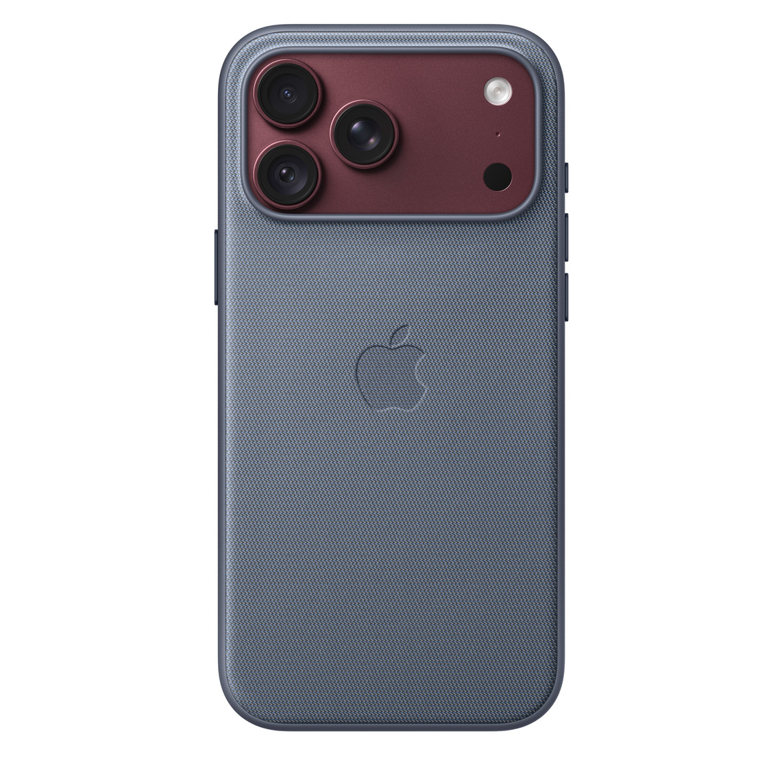 Maskica_Apple_iPhone_18_Pro_Max_TechWoven_Case_with_MagSafe___Chambray_Blue_2.jpeg