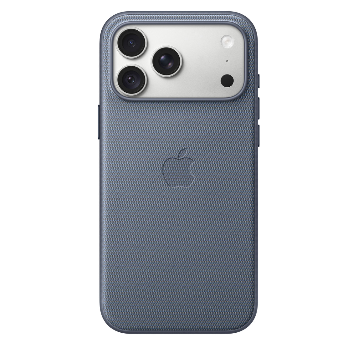 Maskica_Apple_iPhone_18_Pro_Max_TechWoven_Case_with_MagSafe___Chambray_Blue_3.jpeg