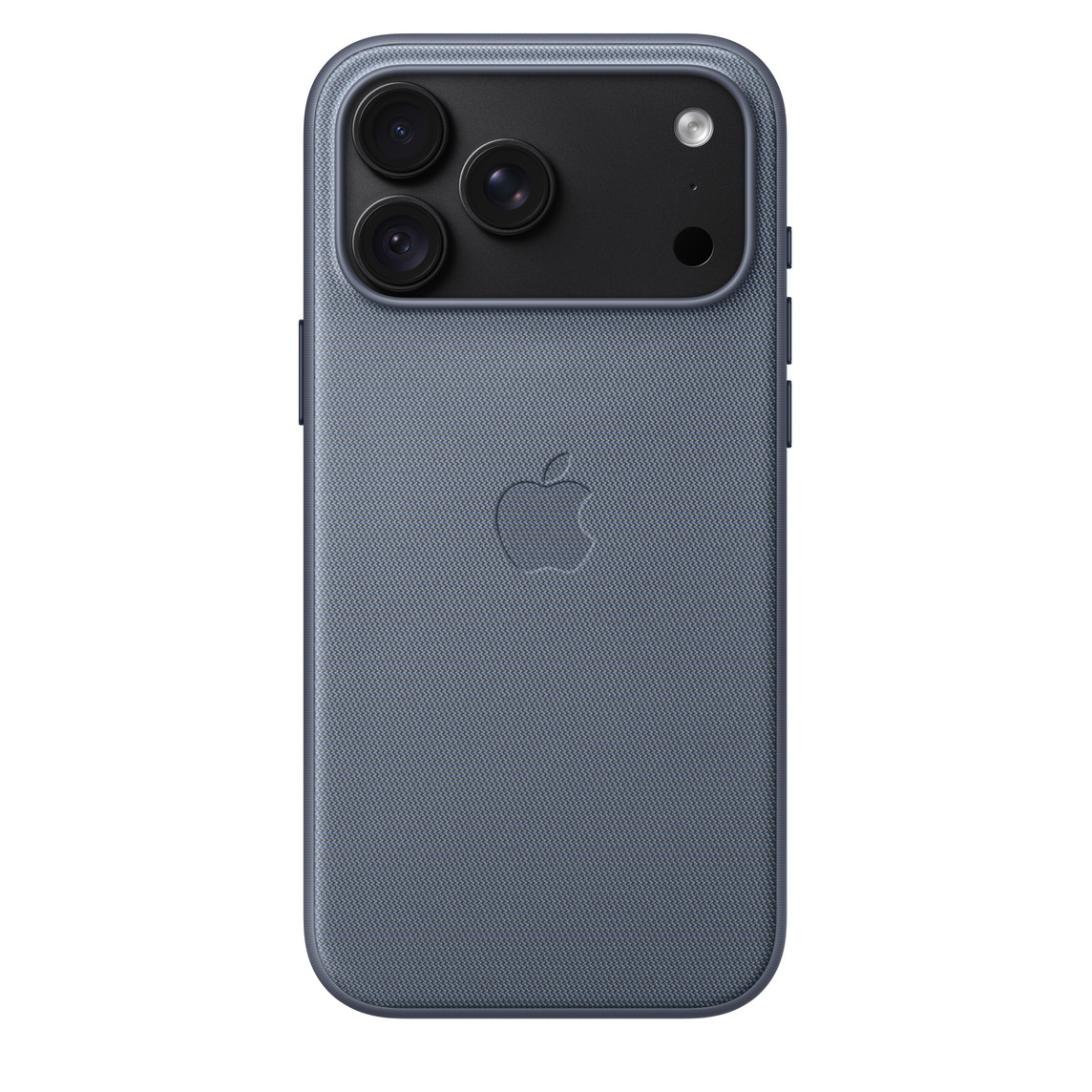 Maskica_Apple_iPhone_18_Pro_Max_TechWoven_Case_with_MagSafe___Chambray_Blue_4.jpeg