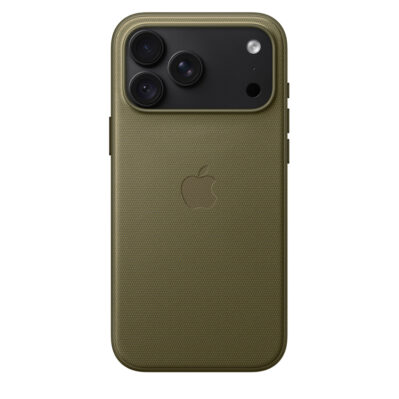 Maskica_Apple_iPhone_18_Pro_Max_TechWoven_Case_with_MagSafe___Olive_1.jpeg