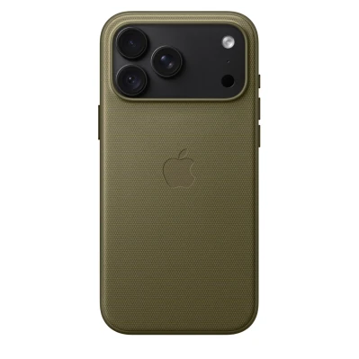 Maskica_Apple_iPhone_18_Pro_Max_TechWoven_Case_with_MagSafe___Olive_1.jpeg