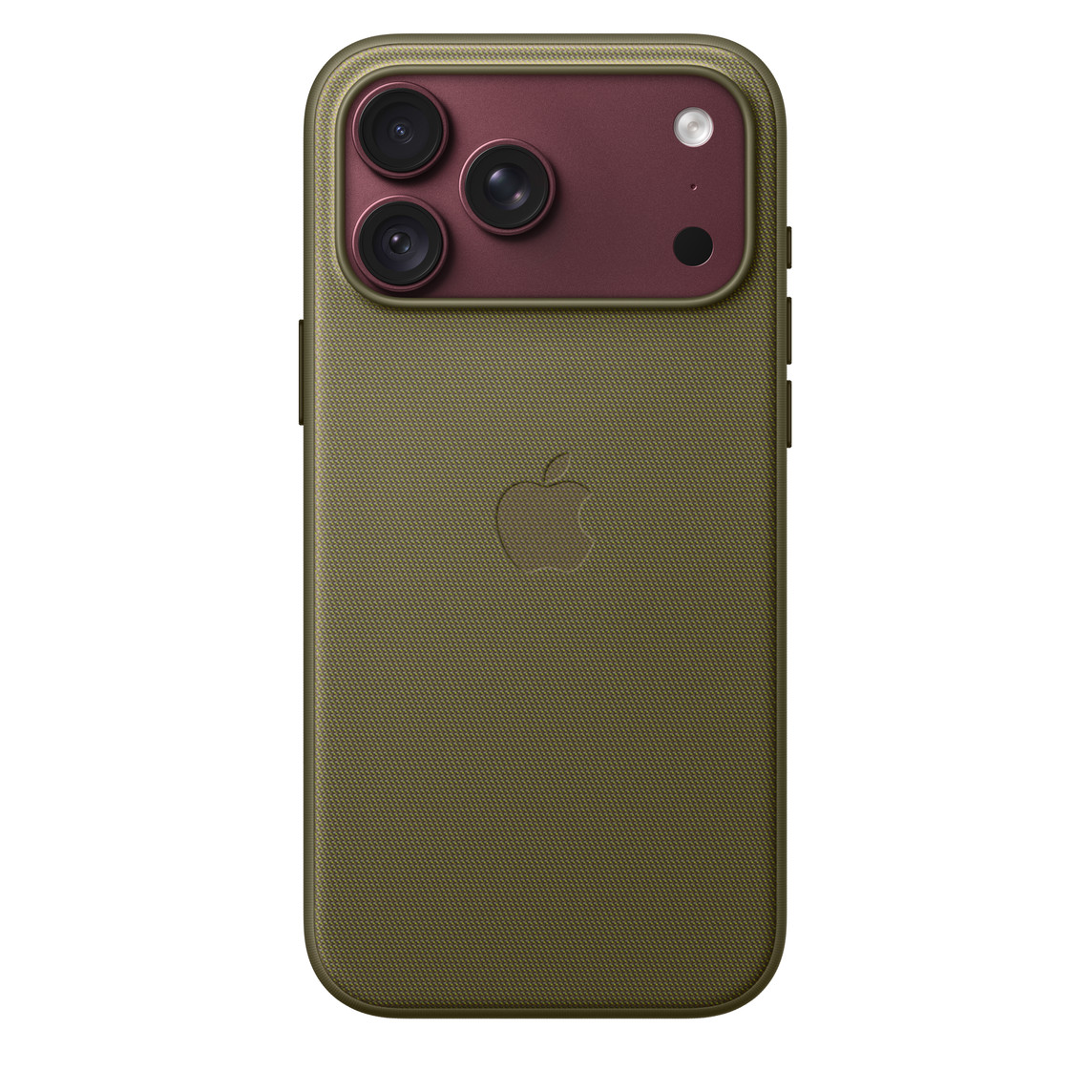 Maskica_Apple_iPhone_18_Pro_Max_TechWoven_Case_with_MagSafe___Olive_2.jpeg