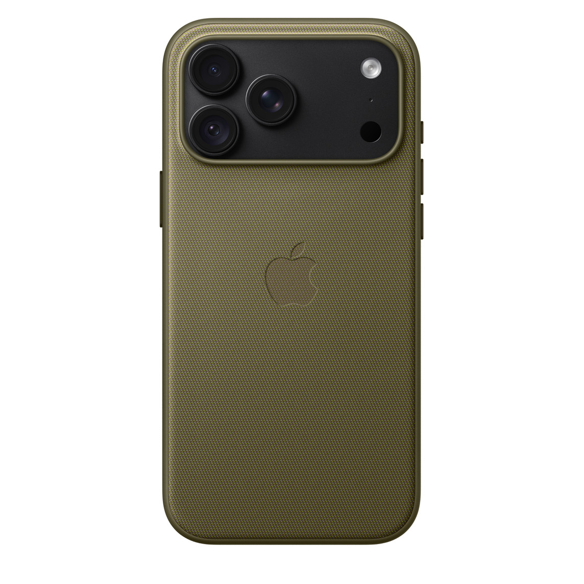 Maskica_Apple_iPhone_18_Pro_Max_TechWoven_Case_with_MagSafe___Olive_4.jpeg