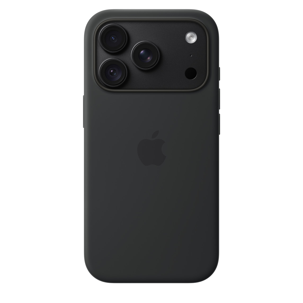 Maskica_Apple_iPhone_18_Pro_TechWoven_Case_with_MagSafe___Black_1.jpeg