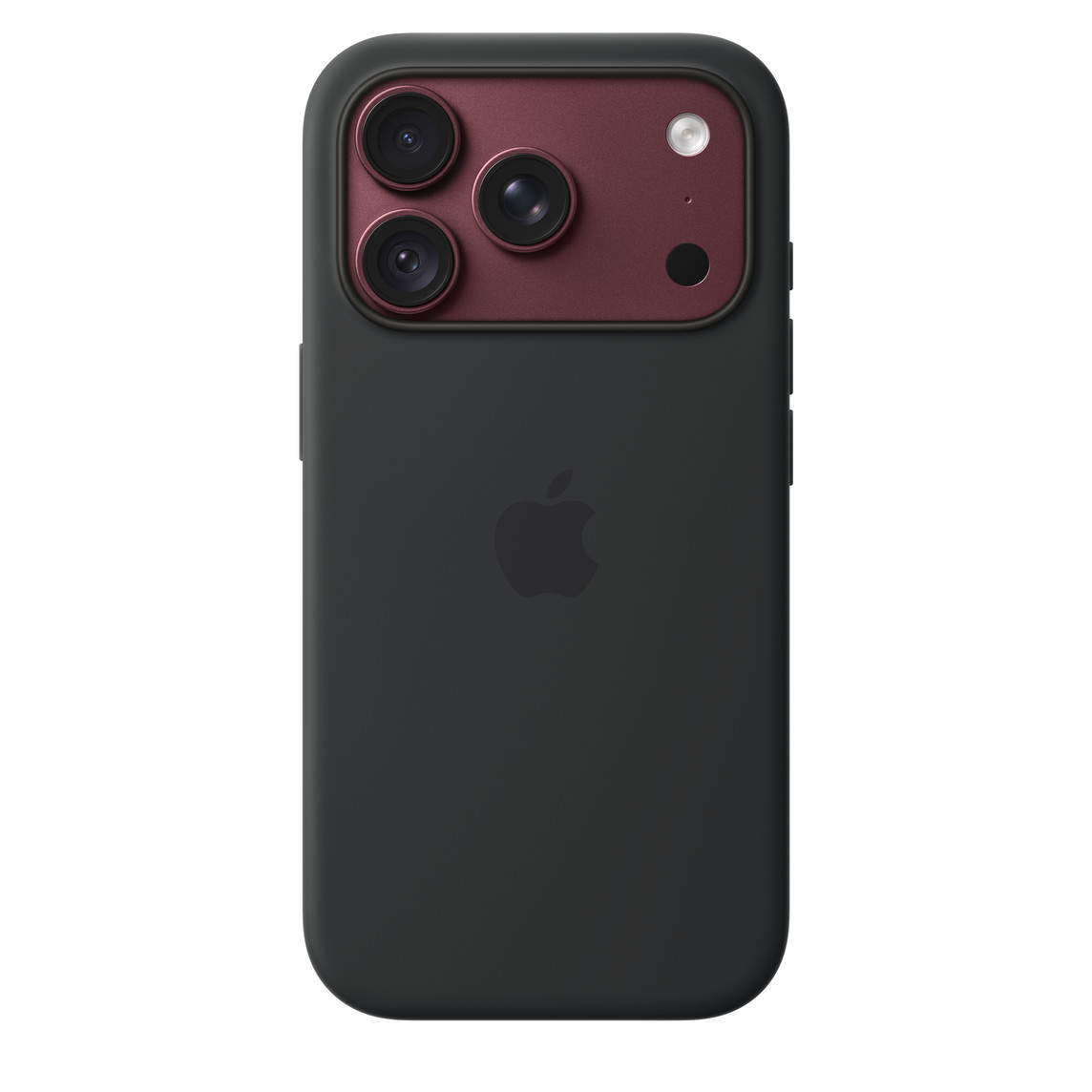 Maskica_Apple_iPhone_18_Pro_TechWoven_Case_with_MagSafe___Black_2.jpeg