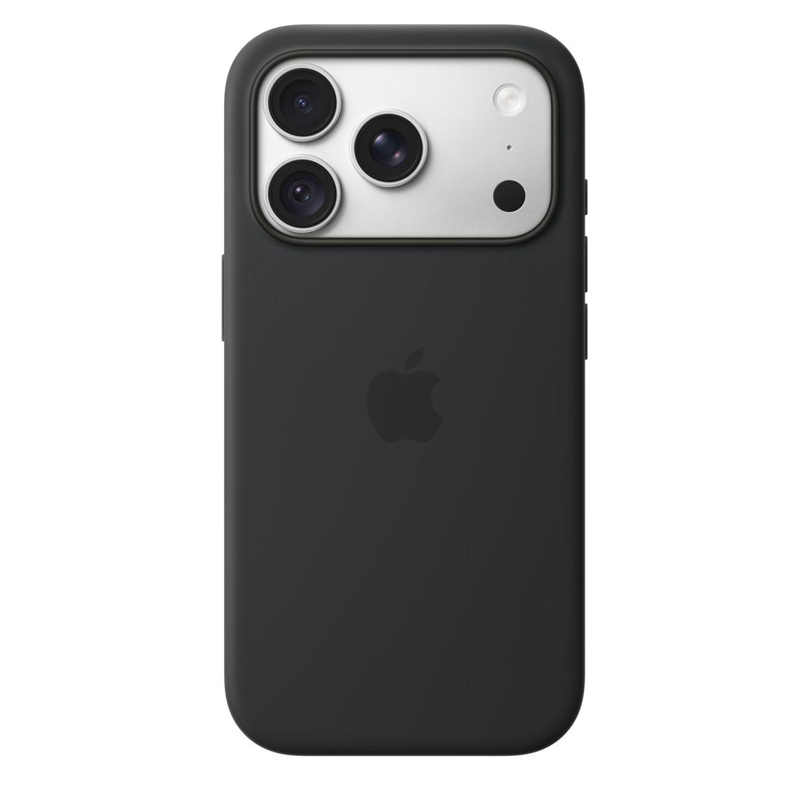 Maskica_Apple_iPhone_18_Pro_TechWoven_Case_with_MagSafe___Black_4.jpeg