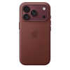 Maskica_Apple_iPhone_18_Pro_TechWoven_Case_with_MagSafe___Burgundy_1.jpeg