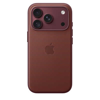 Maskica_Apple_iPhone_18_Pro_TechWoven_Case_with_MagSafe___Burgundy_1.jpeg