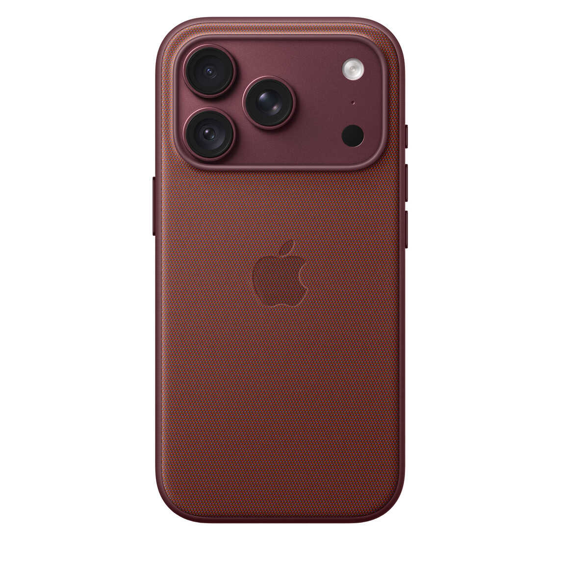 Maskica_Apple_iPhone_18_Pro_TechWoven_Case_with_MagSafe___Burgundy_1.jpeg