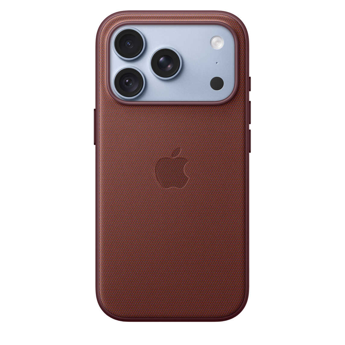 Maskica_Apple_iPhone_18_Pro_TechWoven_Case_with_MagSafe___Burgundy_2.jpeg