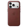 Maskica_Apple_iPhone_18_Pro_TechWoven_Case_with_MagSafe___Burgundy_3.jpeg