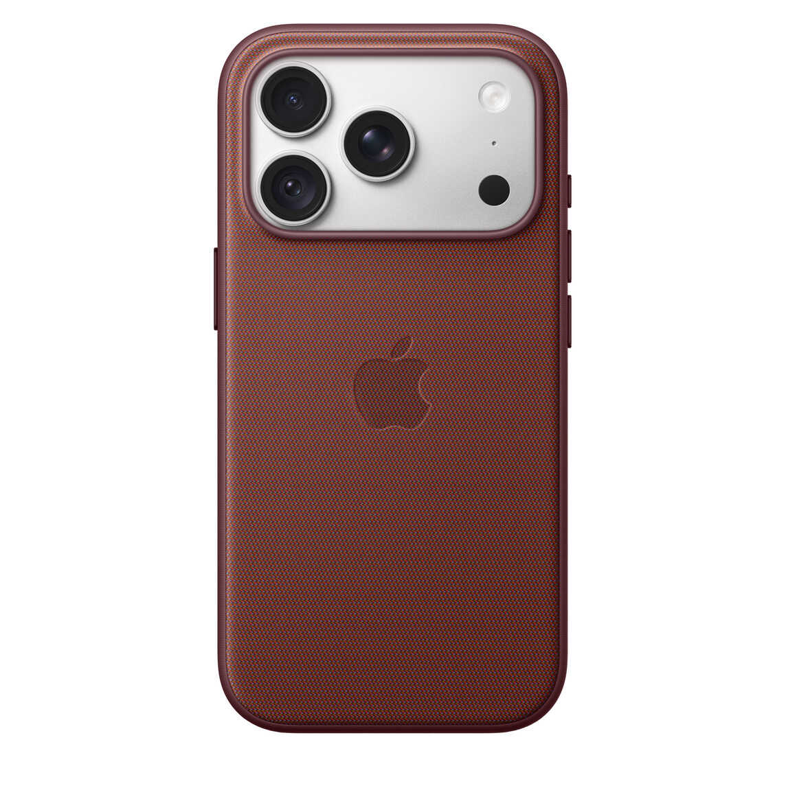 Maskica_Apple_iPhone_18_Pro_TechWoven_Case_with_MagSafe___Burgundy_3.jpeg