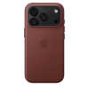 Maskica_Apple_iPhone_18_Pro_TechWoven_Case_with_MagSafe___Burgundy_4.jpeg