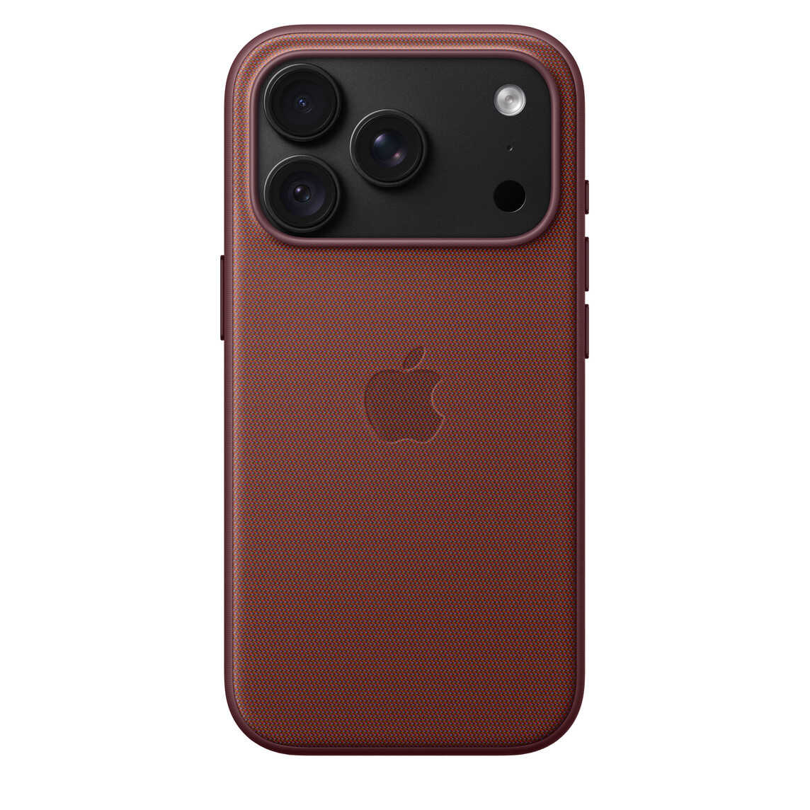 Maskica_Apple_iPhone_18_Pro_TechWoven_Case_with_MagSafe___Burgundy_4.jpeg