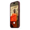 Maskica_Apple_iPhone_18_Pro_TechWoven_Case_with_MagSafe___Burgundy_5.jpeg