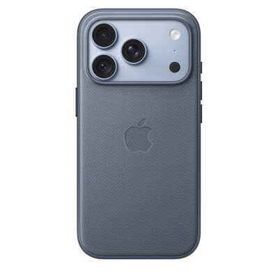 Maskica_Apple_iPhone_18_Pro_TechWoven_Case_with_MagSafe___Chambray_Blue_1.jpeg