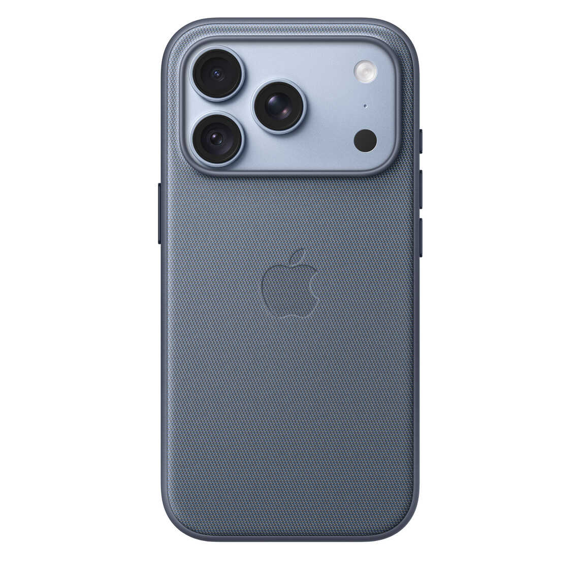 Maskica_Apple_iPhone_18_Pro_TechWoven_Case_with_MagSafe___Chambray_Blue_1.jpeg