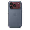 Maskica_Apple_iPhone_18_Pro_TechWoven_Case_with_MagSafe___Chambray_Blue_2.jpeg