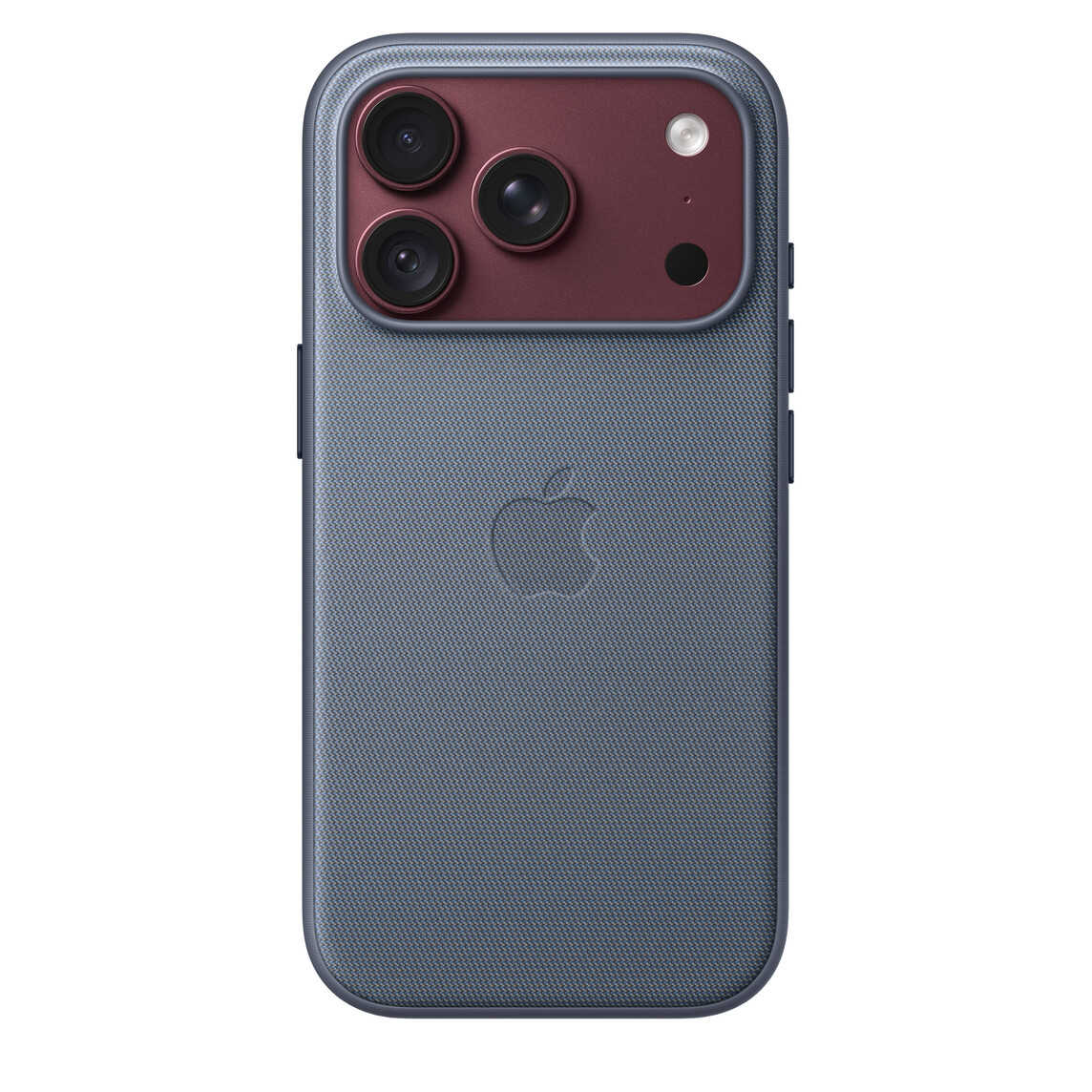 Maskica_Apple_iPhone_18_Pro_TechWoven_Case_with_MagSafe___Chambray_Blue_2.jpeg
