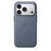 Maskica_Apple_iPhone_18_Pro_TechWoven_Case_with_MagSafe___Chambray_Blue_3.jpeg