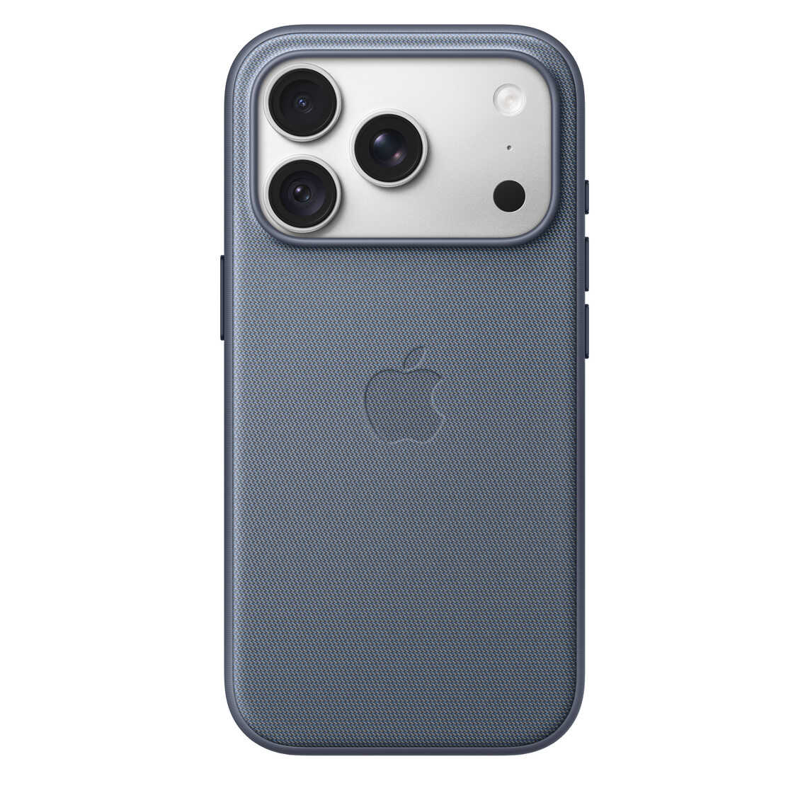 Maskica_Apple_iPhone_18_Pro_TechWoven_Case_with_MagSafe___Chambray_Blue_3.jpeg