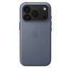 Maskica_Apple_iPhone_18_Pro_TechWoven_Case_with_MagSafe___Chambray_Blue_4.jpeg