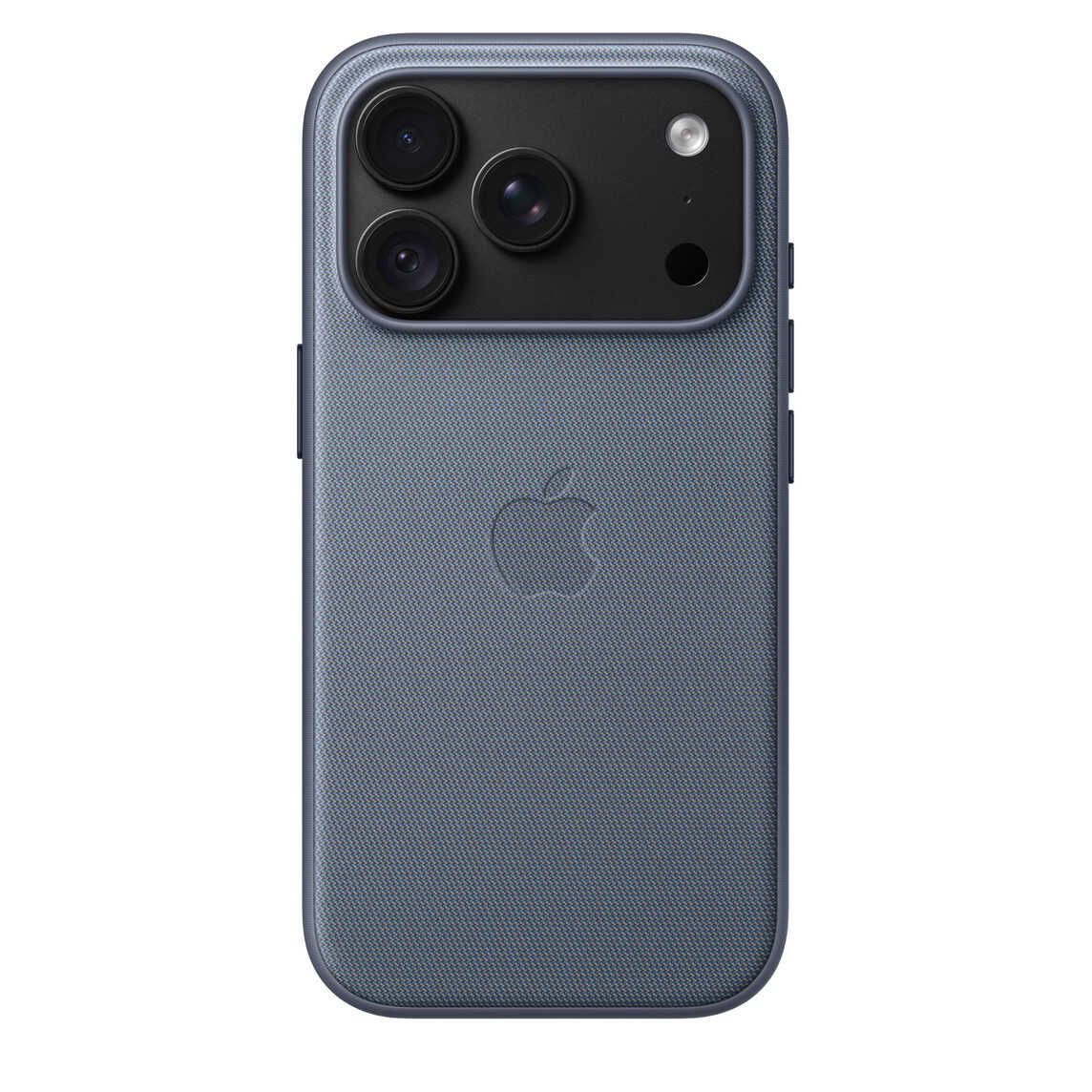 Maskica_Apple_iPhone_18_Pro_TechWoven_Case_with_MagSafe___Chambray_Blue_4.jpeg