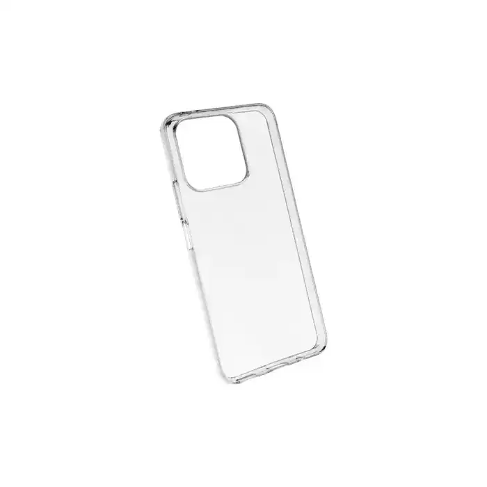 Maskica_+CLASS_TPU_Acrylic_za_Redmi_Note_15_4G_prozirna_0.webp