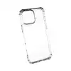 Maskica_+CLASS_TPU_Safe_za_Honor_X5C_Plus_prozirna_0.webp