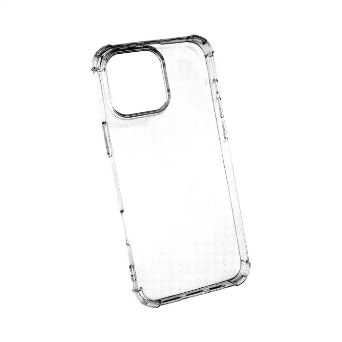 Maskica_+CLASS_TPU_Safe_za_Honor_X5C_Plus_prozirna_0.webp