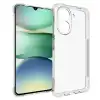 Maskica_+CLASS_TPU_Safe_za_Xiaomi_Redmi_A7_Pro_prozirna_0.webp