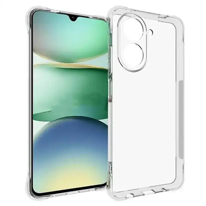 Maskica_+CLASS_TPU_Safe_za_Xiaomi_Redmi_A7_Pro_prozirna_0.webp