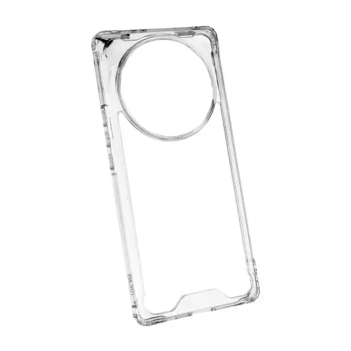 Maskica_+CLASS_TPU_Safe_za_Xiaomi_Redmi_Note_15_Pro_prozirna_0.webp