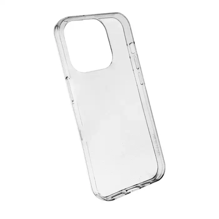 Maskica_+CLASS_TPU_Slim_za_Honor_600_Lite_prozirna_0.webp