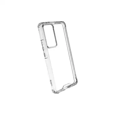 Maskica_+Class_TPU_Xiaomi_Redmi_Note_15_Pro_5G_prozirna_0.webp