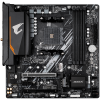 Maticna_ploca_Gigabyte_B550M_Aorus_Elite_AX_0.jpg