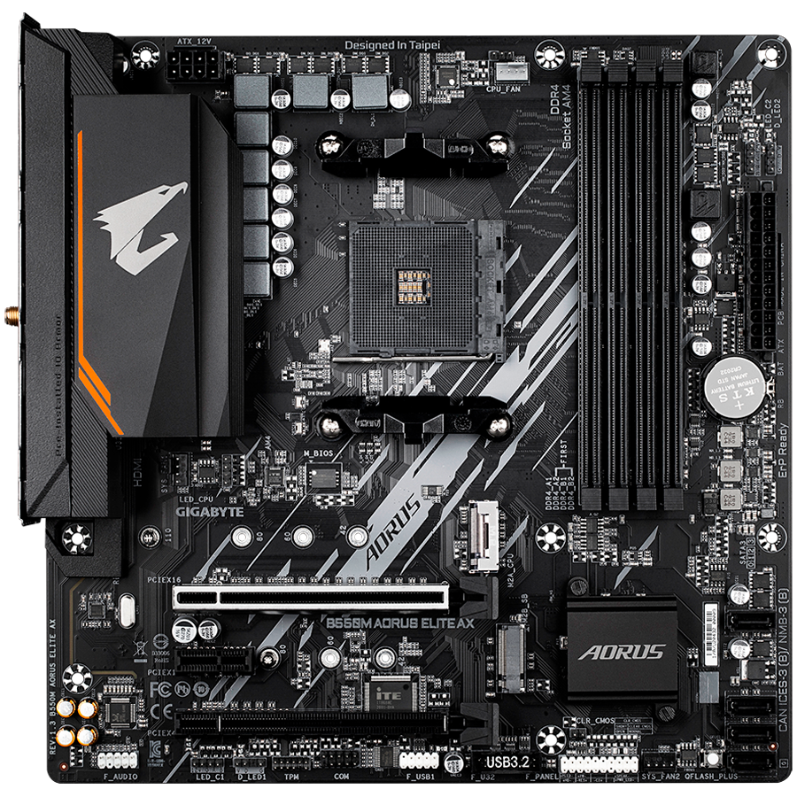 Maticna_ploca_Gigabyte_B550M_Aorus_Elite_AX_0.jpg