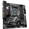 Maticna_ploca_Gigabyte_B550M_Aorus_Elite_AX_0.jpg