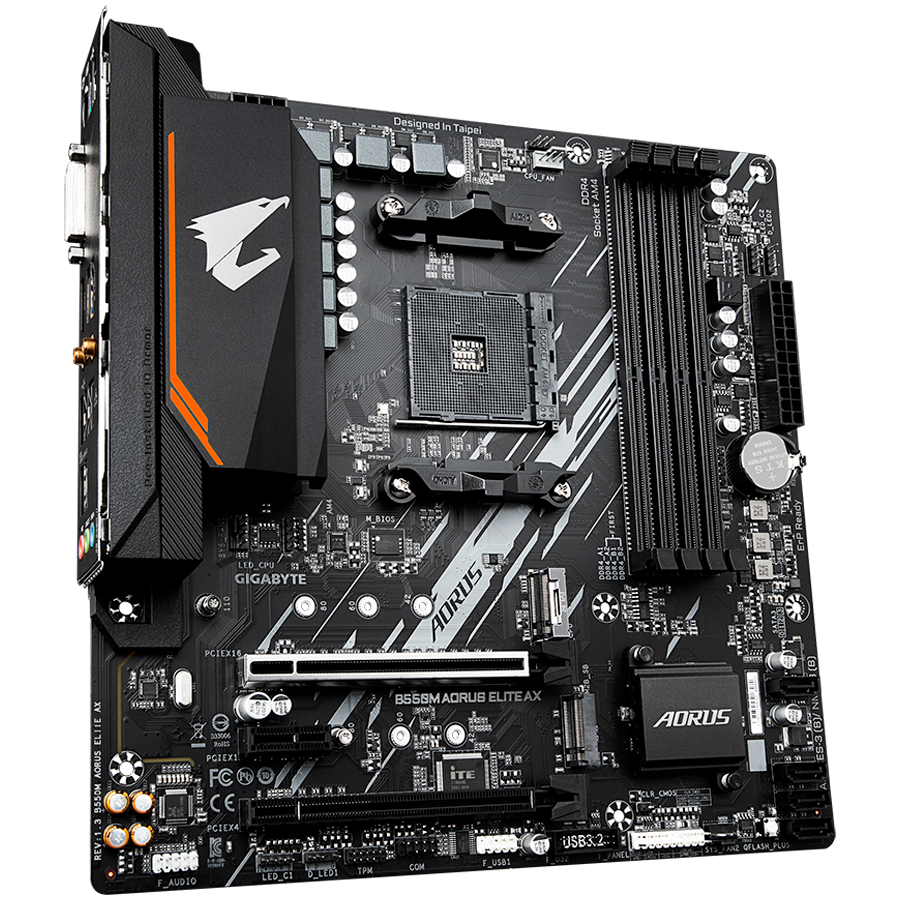 Maticna_ploca_Gigabyte_B550M_Aorus_Elite_AX_0.jpg