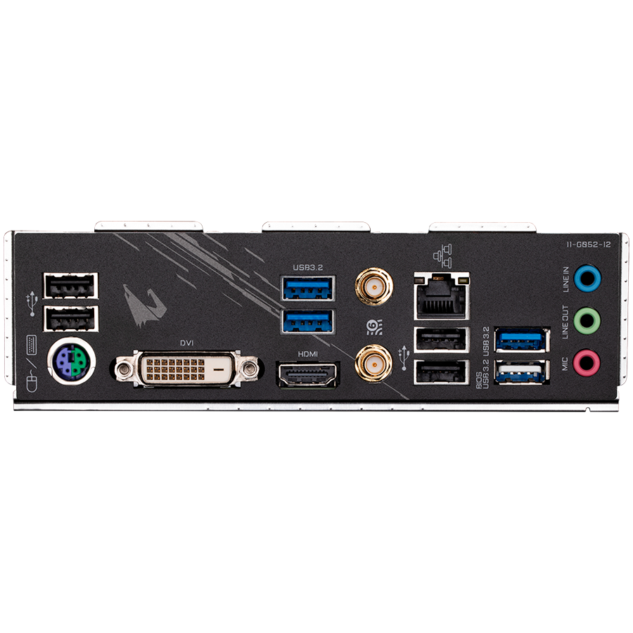 Maticna_ploca_Gigabyte_B550M_Aorus_Elite_AX_0.jpg