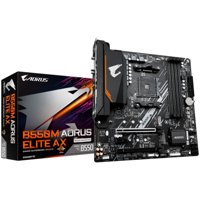 Maticna_ploca_Gigabyte_B550M_Aorus_Elite_AX_0.jpg