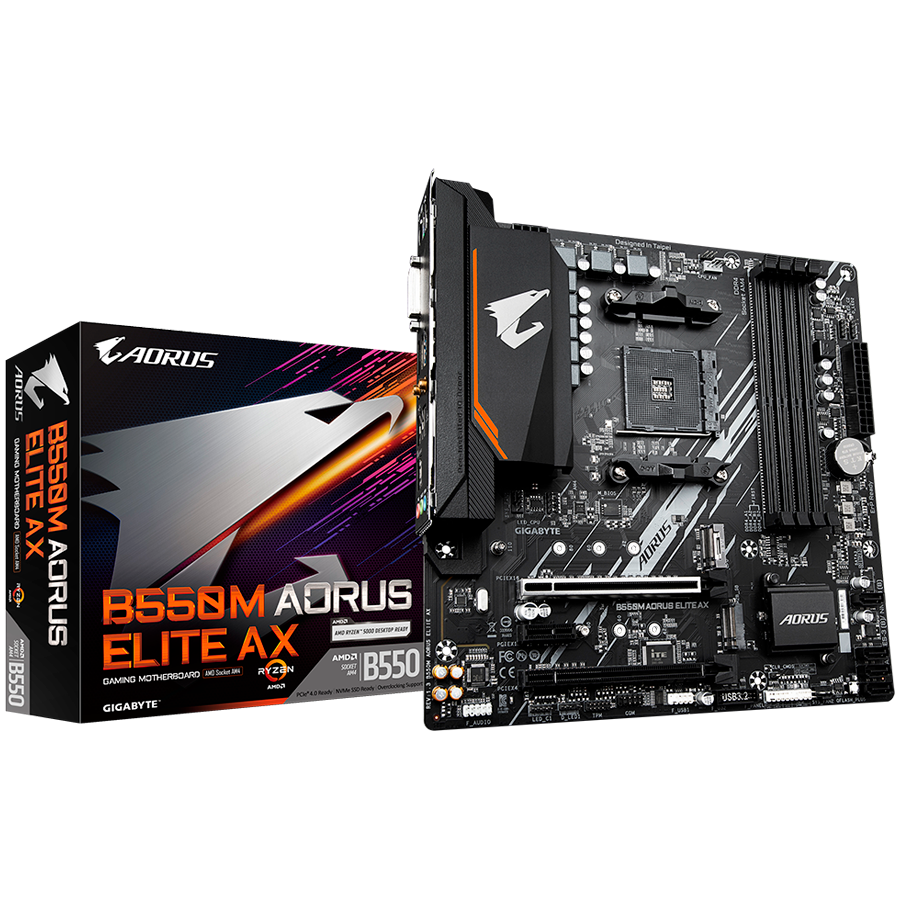 Maticna_ploca_Gigabyte_B550M_Aorus_Elite_AX_0.jpg