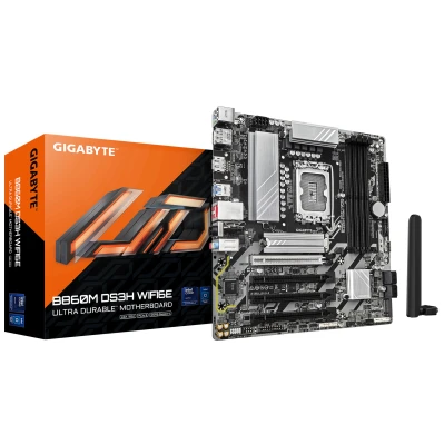 Maticna_ploca_Gigabyte_B860M_DS3H_WIFI6E_1.jpg