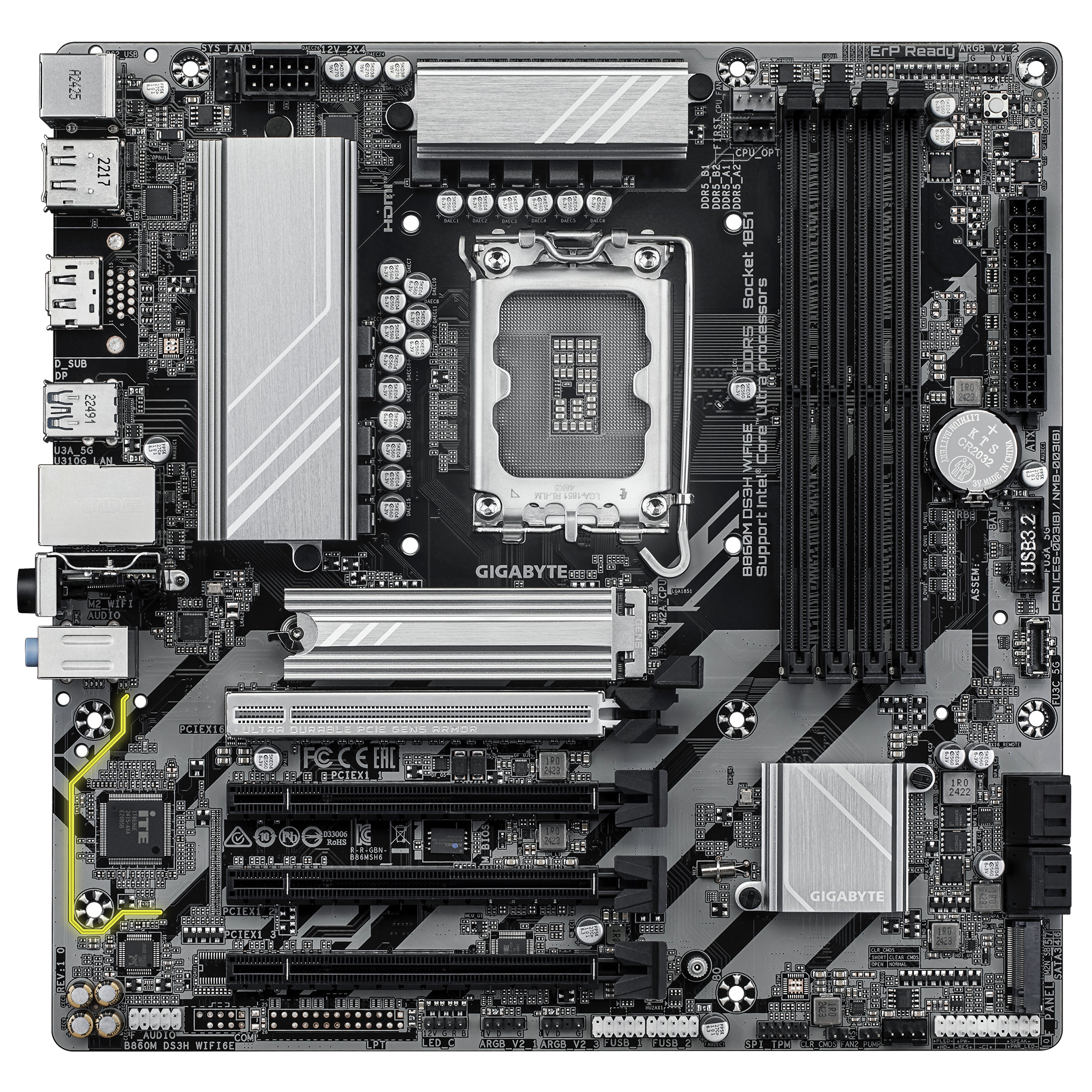 Maticna_ploca_Gigabyte_B860M_DS3H_WIFI6E_2.jpg