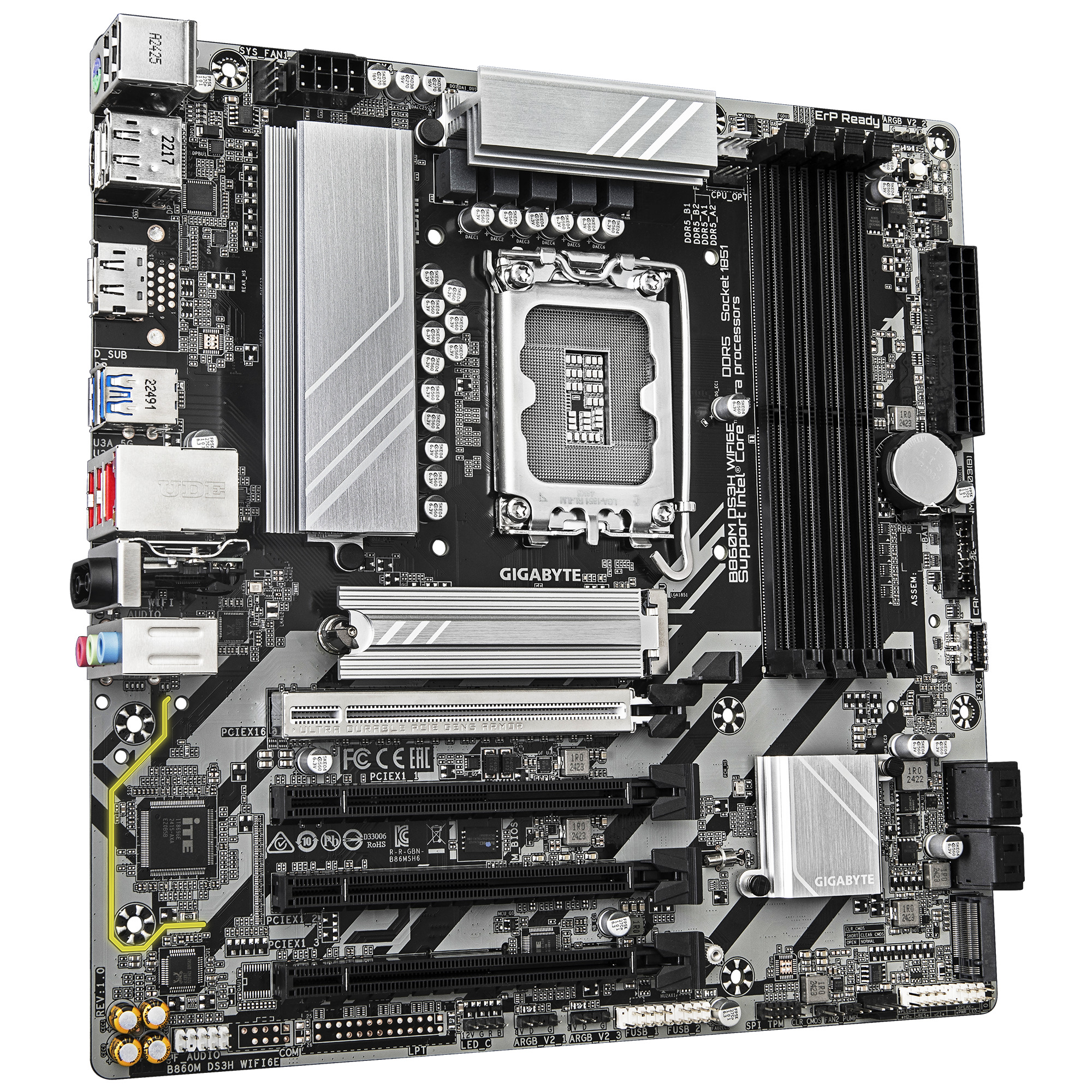 Maticna_ploca_Gigabyte_B860M_DS3H_WIFI6E_3.jpg
