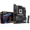 Maticna_ploca_Gigabyte_X870E_Aorus_Pro_0.jpg